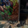 Atlantis Chronicles ! Issue #6 ! First Printing ! 1990 ! by DC Comics ! Image 5