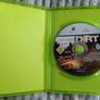 Colin McRae: DIRT xbox 360 Image 2