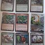 magic the gathering Image 5