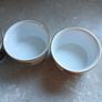 royal Worcester Evesham Image 4