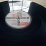 Live Cutz 12" Vinyl Ep  Driveshaft Irish Pressing Image 3