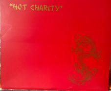 Rocket From The Crypt - Hot Charity (Limited Edition)