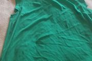 Oasis Sleeveless Top