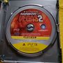 Rainbow six Vegas 2 PlayStation 3 ps3 games Original Image 4