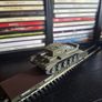 Model Trains Image 3