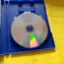 PES 2 Pro Evolution soccer 2 PlayStation 2 ps2 games Original Image 4