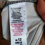BNWT - Wallis floral print dress UK 12 Image 3