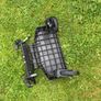 Buggy Board Image 2