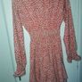 dress Image 5