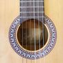 Beginner Classical Guitar Bundle - Case and Accessories - 60 EUR ono Image 4