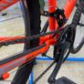 Team Bikes Kids Image 5