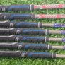 Ping Karsten Iron + Hybrid Combi Set Image 5
