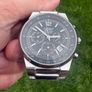 casio Image 2