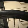 Giant Fast Road Sl2 (price Reduced) Image 6