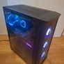 High end Custom made Gaming PC - Excellent condition Image 4
