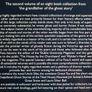 The Collected Supernatural and Weird Fiction Series (Leonaur) Image 10