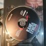 Kane & Lynch Dead Men PC DVD, Limited Edition Image 4