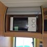 Camper Image 10