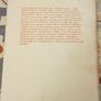 The Ulster Unionist Party 1882-1973: Its Development and Organisation by John F. Harbison Image 2