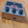 Electro-Harmonix Big Muff Pi - Excellent Condition Image 2