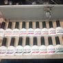 Nail supplies Image 10