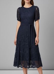 Occasion Dress