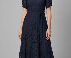 Occasion Dress