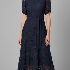 Occasion Dress