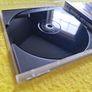 Oddworld Abe s Exoddus PlayStation1 Ps1 PlayStation2 Ps2 games Original Image 9