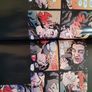 Graphic Novel Jessica Jones Alias Image 3