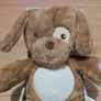 Dreamgro Light & Lullaby Soother Teddy Image 2