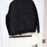 m&s autograph quilted jacket xl Image 3