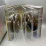 Dads Army Complete Collection DVD Boxset 14-Disc Set, BBC TV Image 5