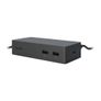 Like New Microsoft 1661 Surface Dock / Docking Station & Power Supply Image 2