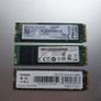 Ram DDR4 + Ddr3 + Ssd + Cpu Image 6