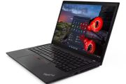 Lenovo ThinkPad X13 13.3" i5-10210U (i5 10th Gen) 8GB RAM - 256GB - WIN11 Pro