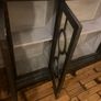 cabinet Image 6