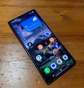 Samsung Galaxy Z Fold 7 Sim free