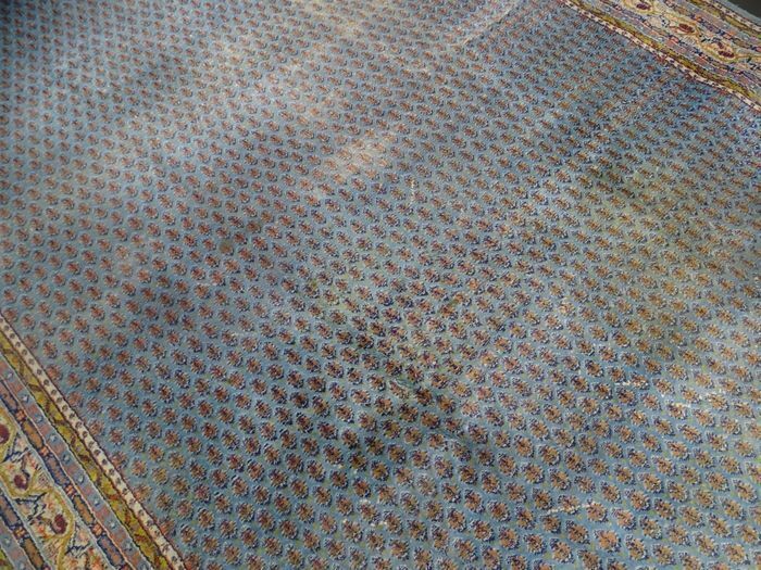 P.ersian Sarok Mir Rug 3.05 x 2.05m (SARO)