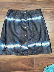 Zara skirt brand new