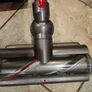 Dyson V11 absolute Image 3