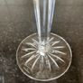 Waterford Crystal Wine Glasses & Tumblers bundle Image 3