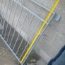 driveway gates Image 4