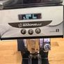 nuova simonelli Image 2