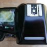 Nikon  N90s 35mm Film Camera Body  Tested Image 4