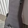 Martin Acoustic Guitar Gigbag Image 3
