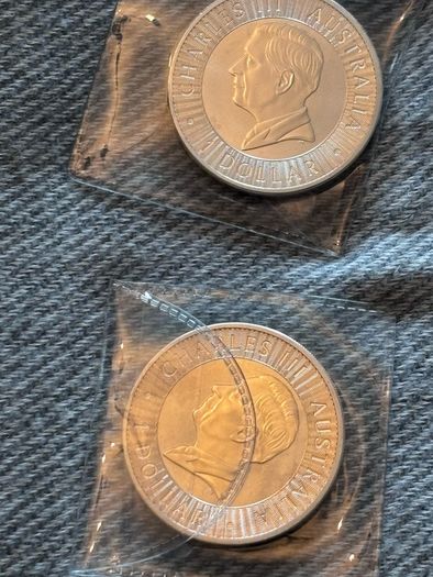 Silver Coins and Bars 1oz , 20g , 10g