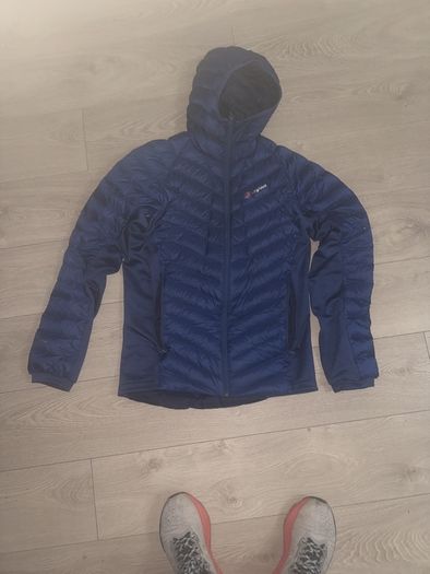 mens jacket