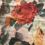 scarf Image 2