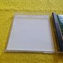 N20  PlayStation1 Ps1 PlayStation2 Ps2 Games Original Image 4